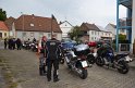 Saisonabschlussfahrt 2012 - 031
